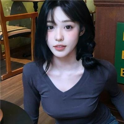 派对女孩