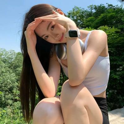 小妈妈