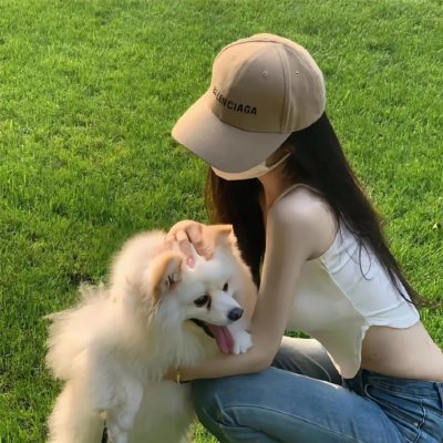 光荣的追寻第一季