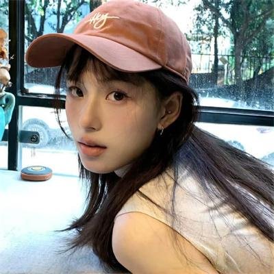 爱的故事广州篇