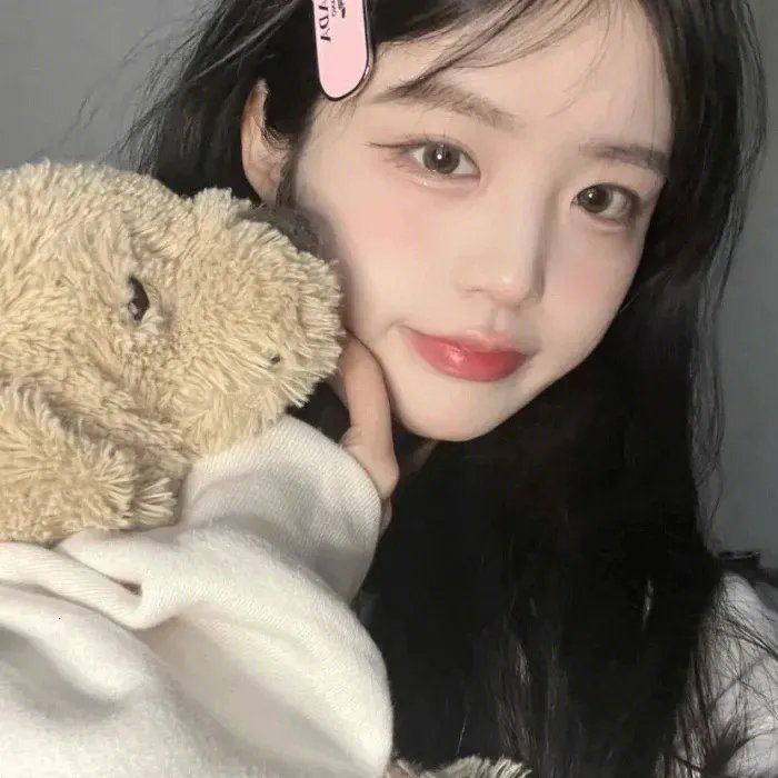 遥控战争