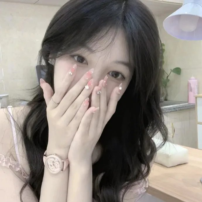 万尼亚在42街口