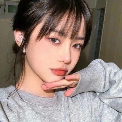 同步