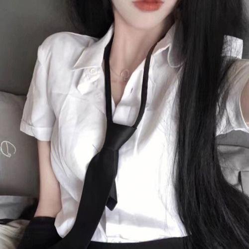欲女心惊