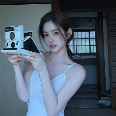 车站的马博布