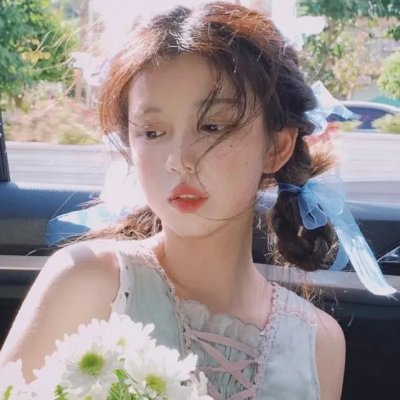梨花错