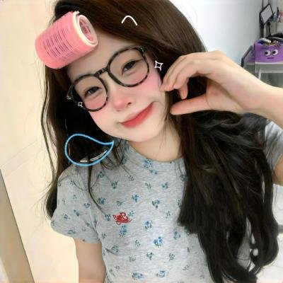 我的怪人父母
