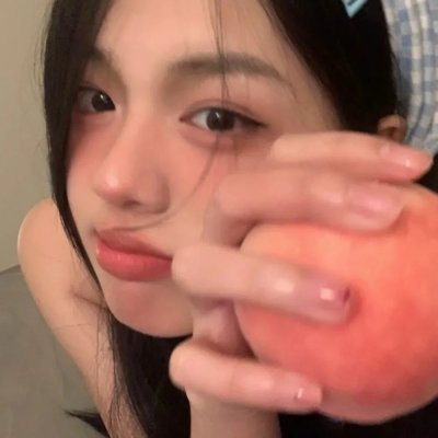 蒙心匿爱
