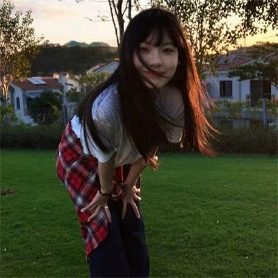 极南之地