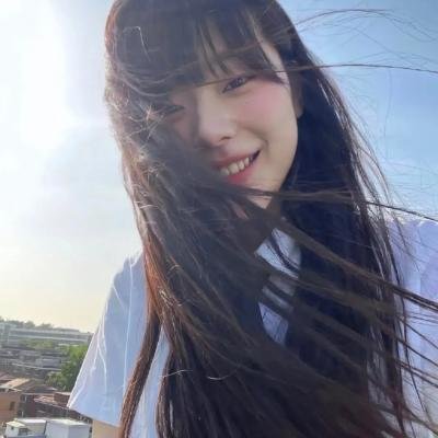 超级骗局