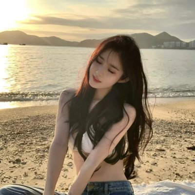 玉女桃花半夜开
