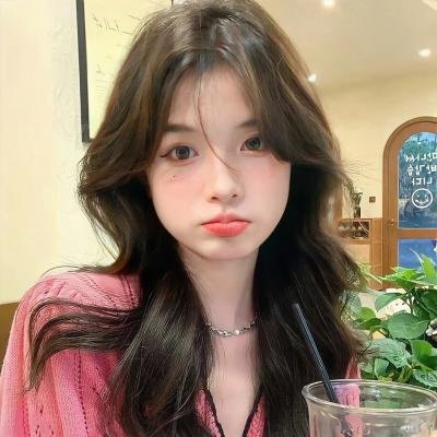 飞翔吧!埼玉2