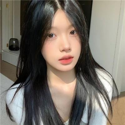 女囚犯血泪史