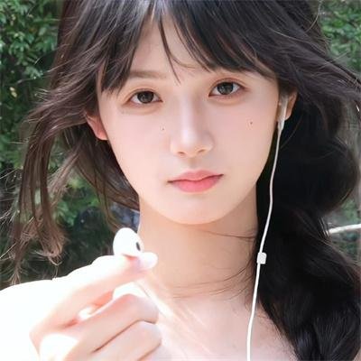 伤心蔚蓝海