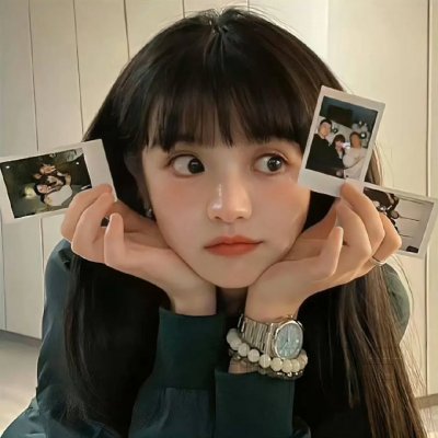 异物志