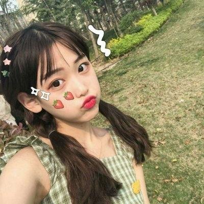 无法相恋的两人