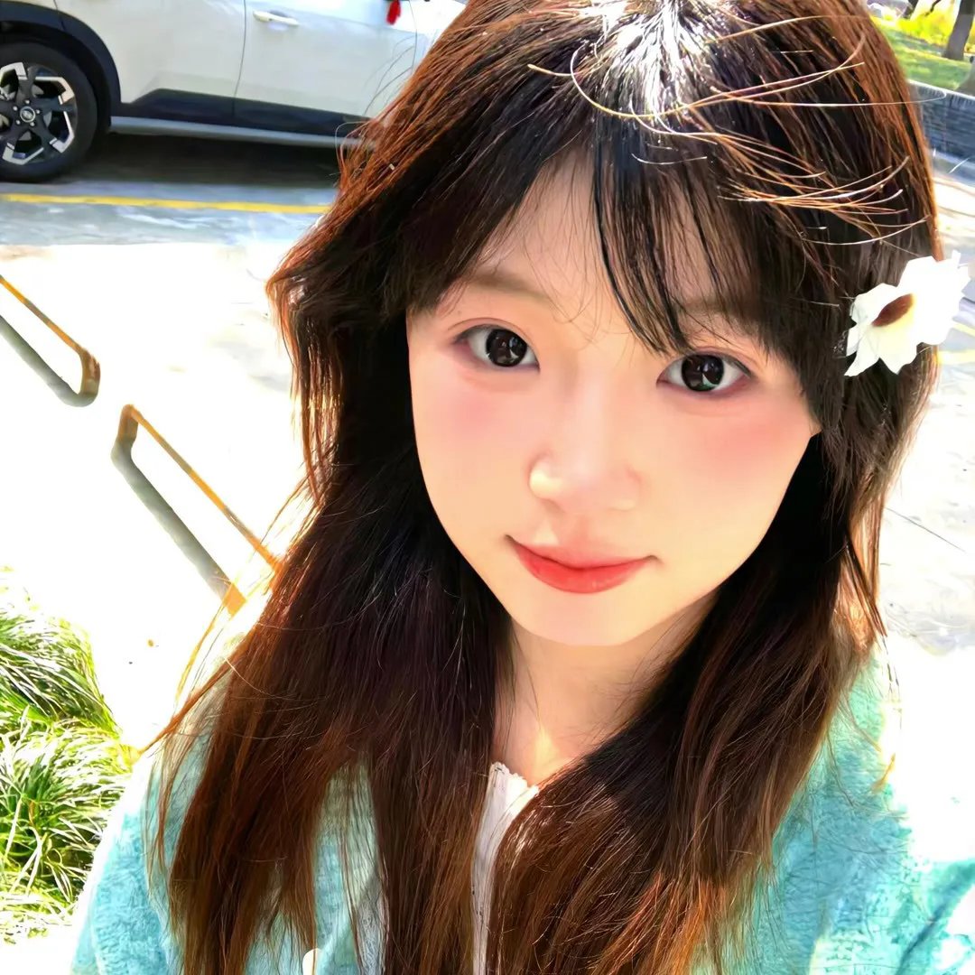 无法抗拒的他